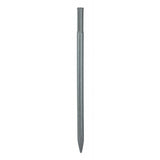 RAIDER Spit SDS - Max 18x400mm Destinat utilizarii in zidarie, beton Raider - scule electrice si unelte profesionale - BricoMart