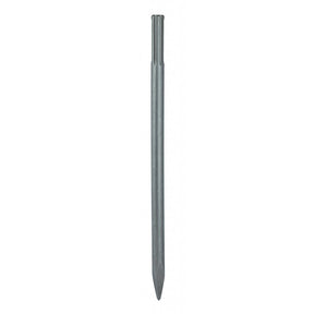 RAIDER Spit SDS - Max 18x400mm Destinat utilizarii in zidarie, beton Raider - scule electrice si unelte profesionale - BricoMart