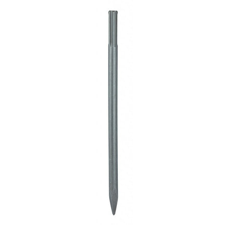 RAIDER Spit SDS - Max 18x400mm Destinat utilizarii in zidarie, beton Raider - scule electrice si unelte profesionale - BricoMart