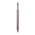 RAIDER Spit SDS - Plus 14х250mm Destinat utilizarii in zidarie, beton Raider - scule electrice si unelte profesionale - BricoMart