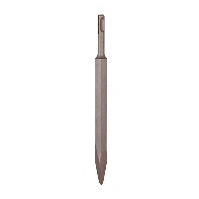 RAIDER Spit SDS - Plus 14х250mm Destinat utilizarii in zidarie, beton Raider - scule electrice si unelte profesionale - BricoMart