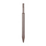 RAIDER Spit SDS - Plus 17х250mm Destinat utilizarii in zidarie, beton Raider - scule electrice si unelte profesionale - BricoMart