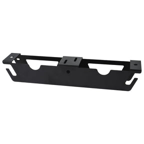 RAIDER Stand pentru doua polizoare unghiulare RD Raider - scule electrice si unelte profesionale - BricoMart