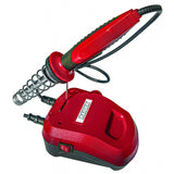 RAIDER Statie de lipit 40W t° control RD - SIS01 Controlul temperaturii Iluminare LED Utilizare usoara Raider - scule electrice si unelte profesionale - BricoMart