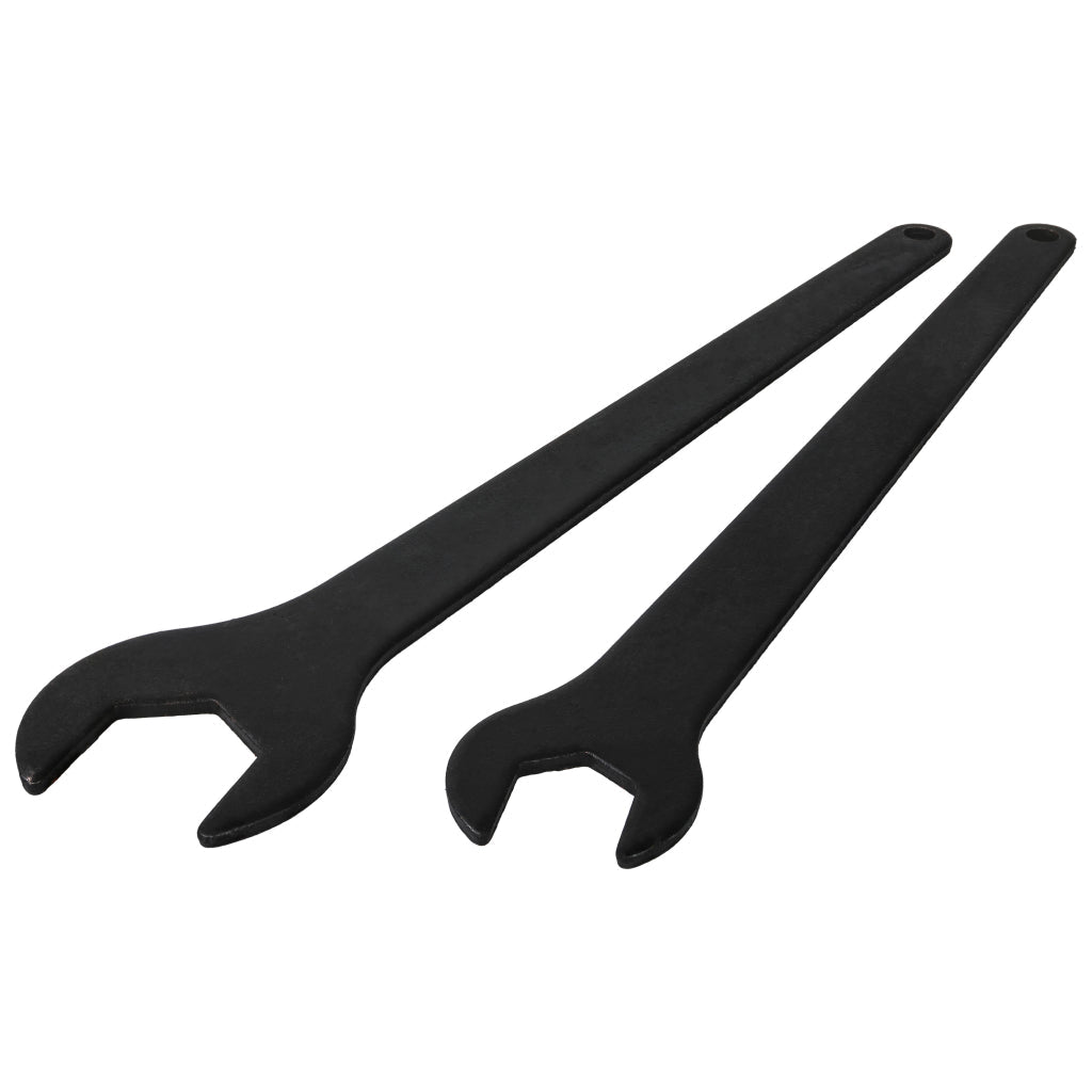 RAIDER Strung pentru lemn 600mm 600W RD - WL04 Motor puternic de 600W – asigură funcționare fiabilă și stabilitate Viteză reglabilă (800 - 3000 RPM) – se adaptează dif Raider - scule electrice si unelte profesionale - BricoMart