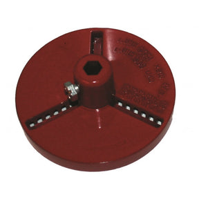 RAIDER Suport carote carburi ø33 - 103mm Potrivit pentru carote cu carburi Ø 33 to Ø 103 мм Raider - scule electrice si unelte profesionale - BricoMart