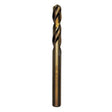 RAIDER Suport cu burghiu cobalt pentru carote bi-material Utilizare indelungata Raider - scule electrice si unelte profesionale - BricoMart