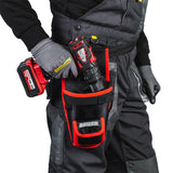RAIDER Suport universal pentru bormasina RAIDER Raider - scule electrice si unelte profesionale - BricoMart