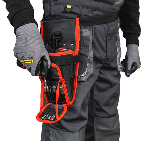 RAIDER Suport universal pentru bormasina RAIDER Raider - scule electrice si unelte profesionale - BricoMart