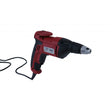 RAIDER Surubelnita electrica pentru rigips 520 W, 1/4" RD - ES46 Curea pentru incheietura Limitator de adancime Ajustarea adancimii de infiletare Ajustarea vitezei din butonul de pornir Raider - scule electrice si unelte profesionale - BricoMart