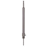 RAIDER Tija conectoare SDS - Plus 300mm Prindere : SDS - plus Lungime:300mm Raider - scule electrice si unelte profesionale - BricoMart