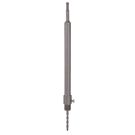 RAIDER Tija conectoare SDS - Plus 300mm Prindere : SDS - plus Lungime:300mm Raider - scule electrice si unelte profesionale - BricoMart