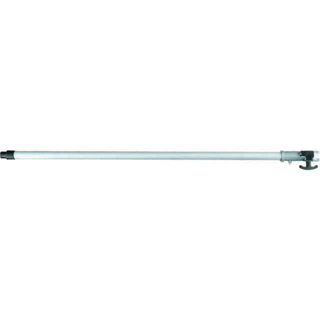 RAIDER Tija extensie 1m pentru motocoasa RD Ax de transmisie Lungime 100mm Raider - scule electrice si unelte profesionale - BricoMart
