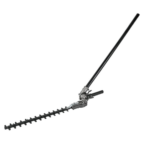 RAIDER Trimmer electric 4 in 1 1.4kW RD - EBC12 Raider - scule electrice si unelte profesionale - BricoMart