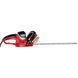 RAIDER Trimmer gard viu 550mm 600W RD - HT08 Mașina de tuns gard viu Raider RD - HT08 se caracterizează prin faptul că este o unealtă puternică și fiabilă, care serveș Raider - scule electrice si unelte profesionale - BricoMart