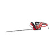 RAIDER Trimmer gard viu 610mm 600W maner pivotant RD - HT09 Foarfeca de tuns gard viu Raider RD - HT09 este o unealta puternica si fiabila, ideala pentru tunderea gardurilor vii, arb Raider - scule electrice si unelte profesionale - BricoMart