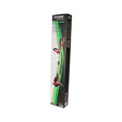 RAIDER Trimmer gazon 600W 300mm RD - GT27 RD - GT27 este un trimmer electric pentru iarbă fiabil și ușor de utilizat, conceput pentru tunderea precisă și modelarea Raider - scule electrice si unelte profesionale - BricoMart