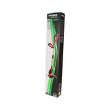 RAIDER Trimmer gazon 600W 300mm RD - GT27 RD - GT27 este un trimmer electric pentru iarbă fiabil și ușor de utilizat, conceput pentru tunderea precisă și modelarea Raider - scule electrice si unelte profesionale - BricoMart