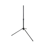 RAIDER Tripod flexibl 0,74÷1,19m RDP - TF02 Tripodul RDP - TF02 este o soluție fiabilă și stabilă pentru profesioniști și amatori care au nevoie de o platformă sigură Raider - scule electrice si unelte profesionale - BricoMart