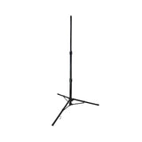 RAIDER Tripod flexibl 0,8÷1,6m RDP - TF01 Tripodul RDP - TF01 este o soluție fiabilă și stabilă pentru profesioniști și amatori care au nevoie de o platformă sigură Raider - scule electrice si unelte profesionale - BricoMart