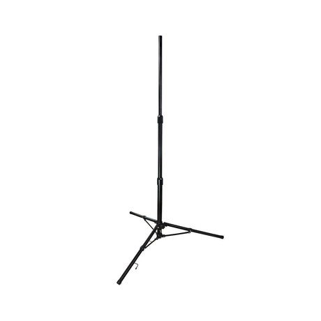 RAIDER Tripod flexibl 0,8÷1,6m RDP - TF01 Tripodul RDP - TF01 este o soluție fiabilă și stabilă pentru profesioniști și amatori care au nevoie de o platformă sigură Raider - scule electrice si unelte profesionale - BricoMart