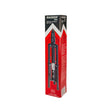 RAIDER Tripod flexibl 0,8÷1,6m RDP - TF01 Tripodul RDP - TF01 este o soluție fiabilă și stabilă pentru profesioniști și amatori care au nevoie de o platformă sigură Raider - scule electrice si unelte profesionale - BricoMart