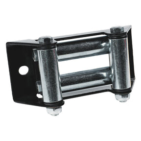 RAIDER Troliu electric 1814kg 2.76 kW Ø6.3mm 15m RD - EW10 Troliull RD - EW10 pentru mașini este un dispozitiv de înaltă performanță, special conceput pentru remorcarea sarcinilor g Raider - scule electrice si unelte profesionale - BricoMart
