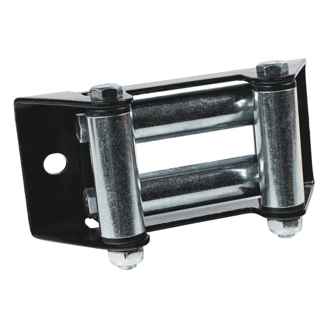 RAIDER Troliu electric 1814kg 2.76 kW Ø6.3mm 15m RD - EW10 Troliull RD - EW10 pentru mașini este un dispozitiv de înaltă performanță, special conceput pentru remorcarea sarcinilor g Raider - scule electrice si unelte profesionale - BricoMart