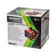 RAIDER Unitate de control pompa 2.2kW 1" Digital Max.15bar RD - EPC04 Raider - scule electrice si unelte profesionale - BricoMart