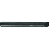RAIDER Varf plat carbura pt gravare RD-ENG01 Cu varf ascutit pentru gravat Raider - scule electrice si unelte profesionale - BricoMart