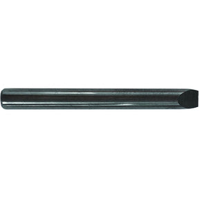 RAIDER Varf plat carbura pt gravare RD-ENG01 Cu varf ascutit pentru gravat Raider - scule electrice si unelte profesionale - BricoMart