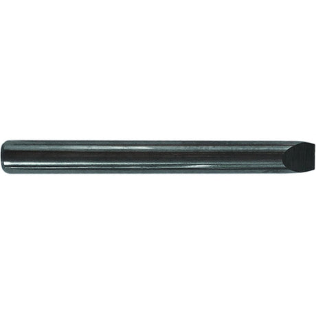 RAIDER Varf plat carbura pt gravare RD-ENG01 Cu varf ascutit pentru gravat Raider - scule electrice si unelte profesionale - BricoMart