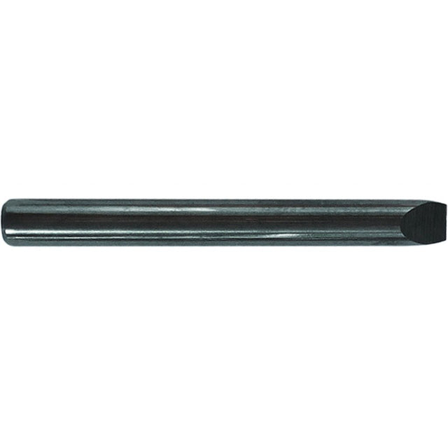 RAIDER Varf plat carbura pt gravare RD-ENG01 Cu varf ascutit pentru gravat Raider - scule electrice si unelte profesionale - BricoMart