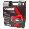 RAIDER Ventuza cu acumulator 180kg 205mm 3,7V 2Ah cutie RD - CSC01 Raider - scule electrice si unelte profesionale - BricoMart
