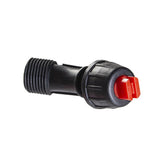 RAIDER Vermorel 16L 12V 8Ah cu carucior si port USB RD - BKMD04 Construit din polietilena de inalta calitate Sistem de control al presiunii de inalta calitate Sistemul electronic previ Raider - scule electrice si unelte profesionale - BricoMart