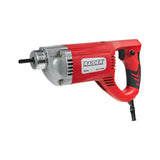 RAIDER Vibrator electric pentru beton1300W 3m Ø35mm RD - CV01 Vibratorul este echipat cu un ax flexibil de 3 metri, care oferă o libertate considerabilă de mișcare și facilitează luc Raider - scule electrice si unelte profesionale - BricoMart