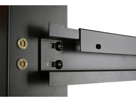 Rama lunga pentru panouri perforate YATO YT-08966 - imagine 7