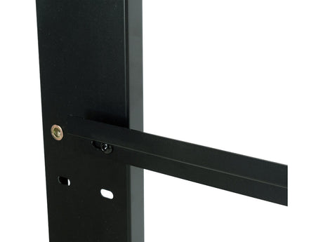 Rama standard pentru panouri perforate YATO YT-08965 - imagine 6