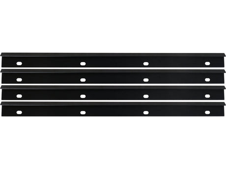 Rama standard pentru panouri perforate YATO YT-08965 - imagine 9