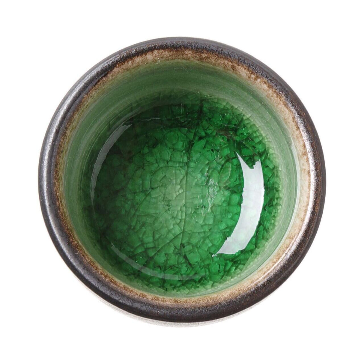 Ramekin, set de 12 buc, Fine Dine, Beryl 50 mm