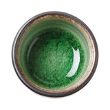 Ramekin, set de 12 buc, Fine Dine, Beryl 50 mm