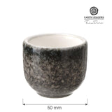 Ramekin, set de 12 buc, Fine Dine, Silk, ø50 mm