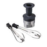 Braț de mixer pentru mixer cu imersie Bigrig™, Hamilton Beach Commercial