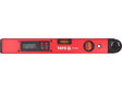 Raportor electronic cu nivela YATO YT-71010