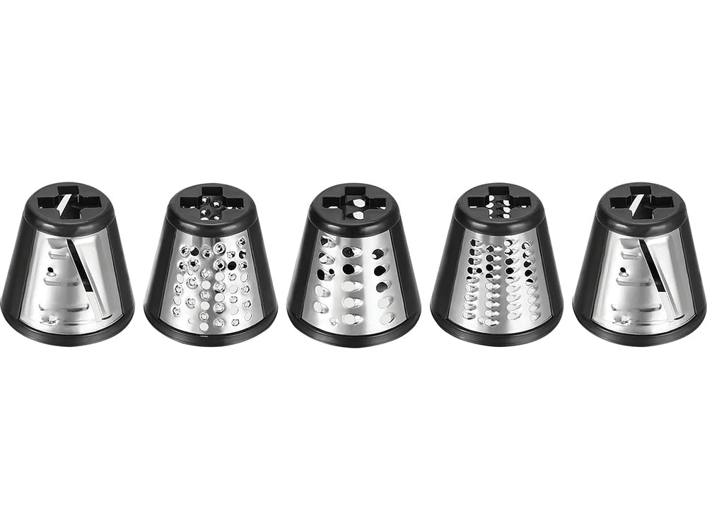 RAZATOARE LEGUME, 5 LAME, 250W Lund 67830 Lund - scule electrice si unelte profesionale - BricoMart