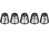 RAZATOARE LEGUME, 5 LAME, 250W Lund 67830 Lund - scule electrice si unelte profesionale - BricoMart