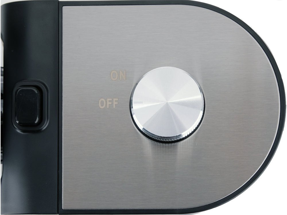 RAZATOARE LEGUME, 5 LAME, 250W Lund 67831 Lund - scule electrice si unelte profesionale - BricoMart