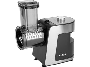 RAZATOARE LEGUME, 5 LAME, 250W Lund 67831 Lund - scule electrice si unelte profesionale - BricoMart