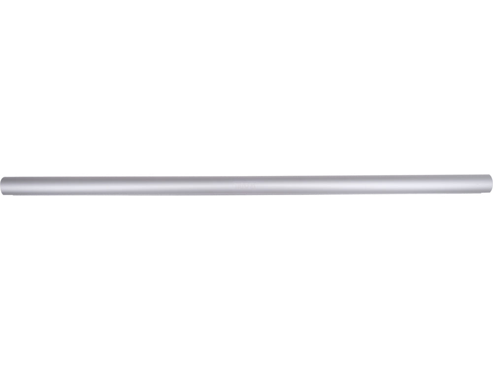 Răzuitor din aluminiu pentru polistiren 1200 mm YATO YT-52200