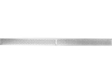 Răzuitor din aluminiu pentru polistiren 1200 mm YATO YT-52200
